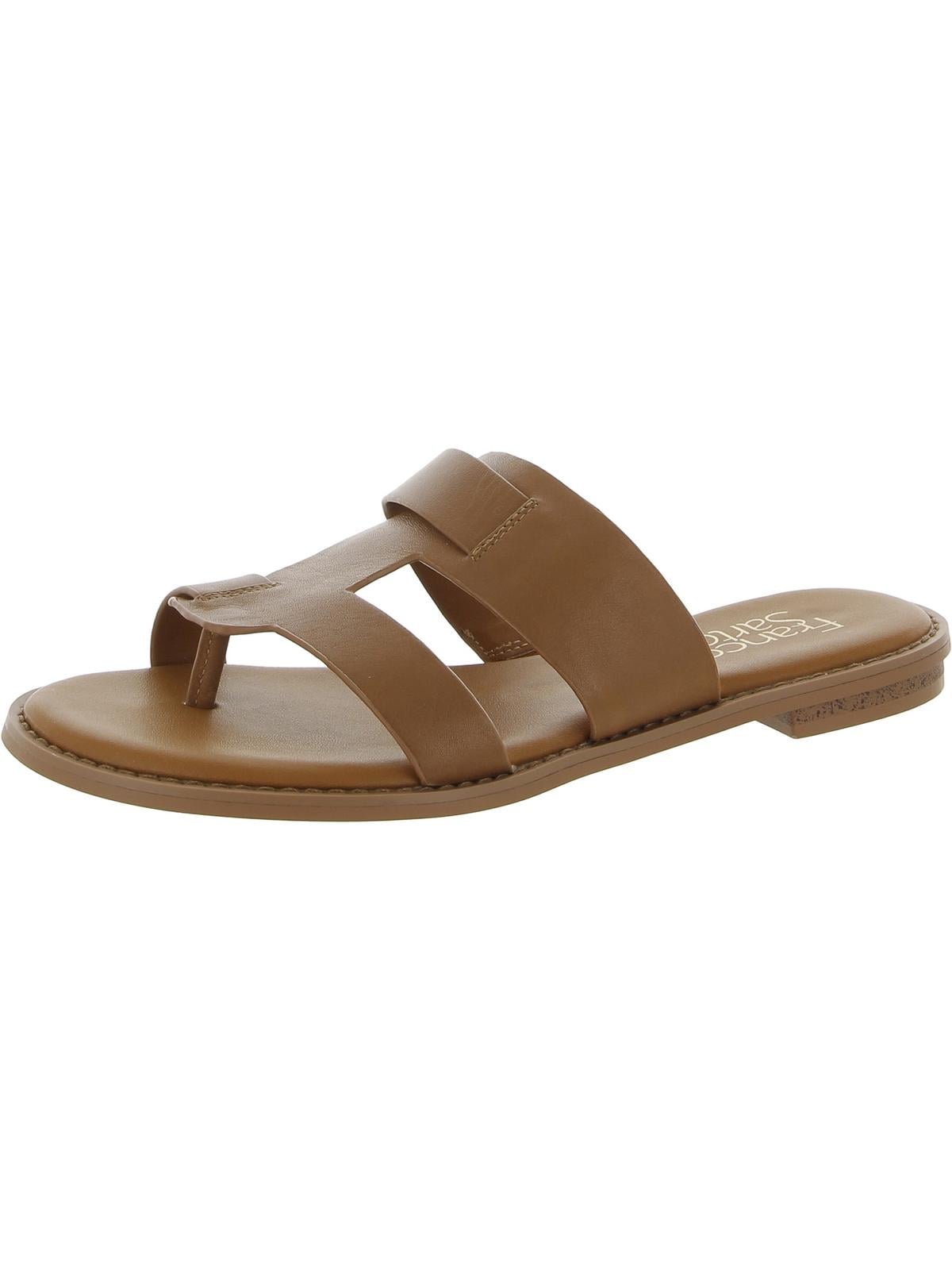 Franco sarto greta sandal best sale