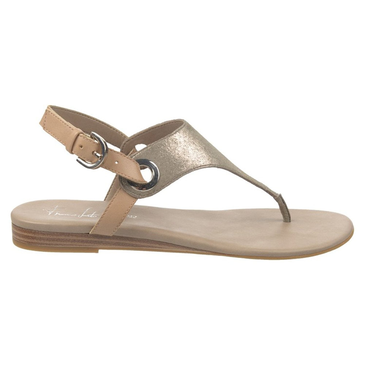 Franco sarto sales grip sandal