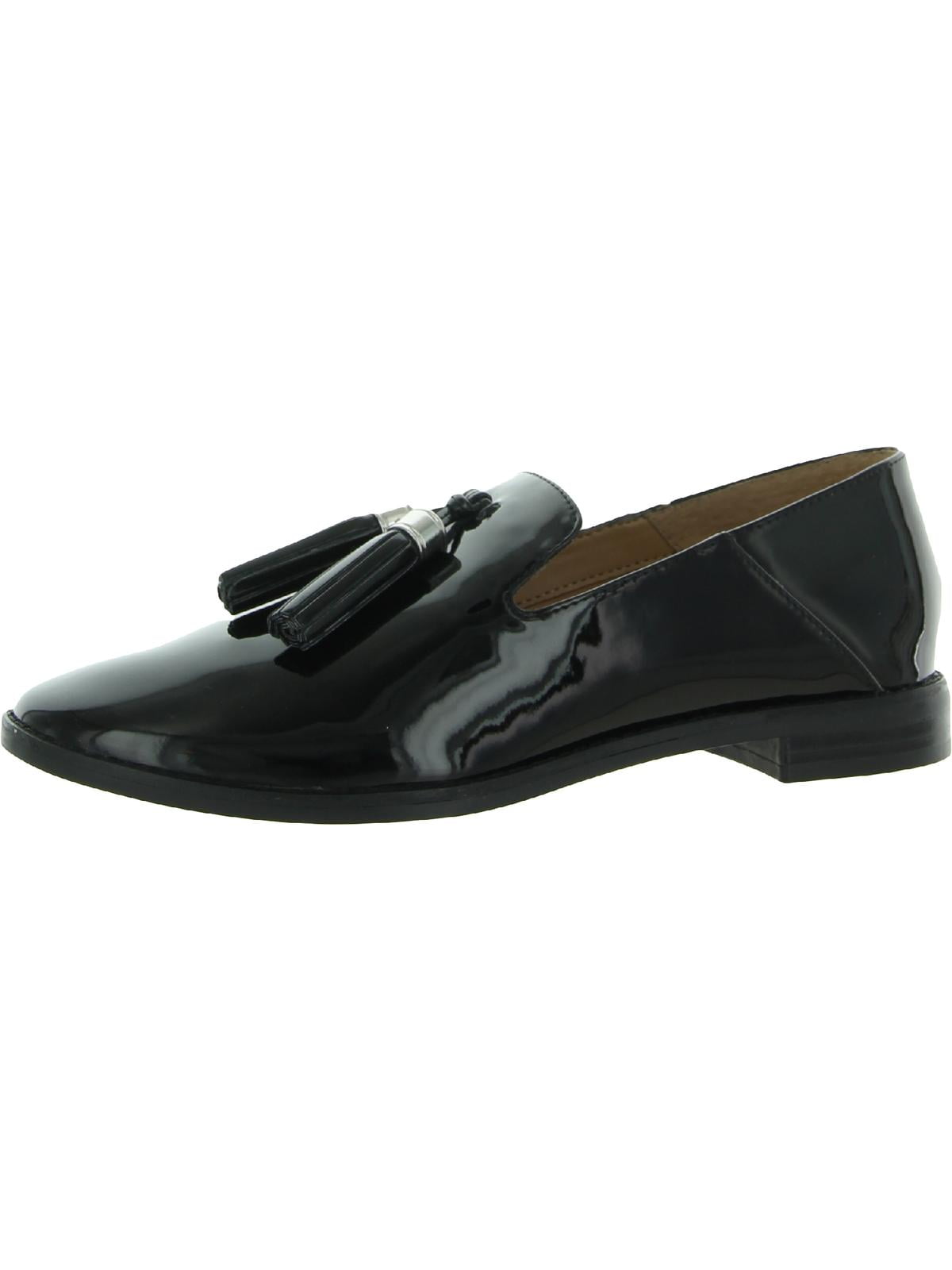 Franco sarto shop hadden
