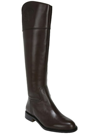 Franco sarto clearance belaire wide calf