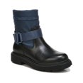 thumbnail image 1 of Franco Sarto Womens Jan Leather Ankle Ankle Boots, 1 of 8