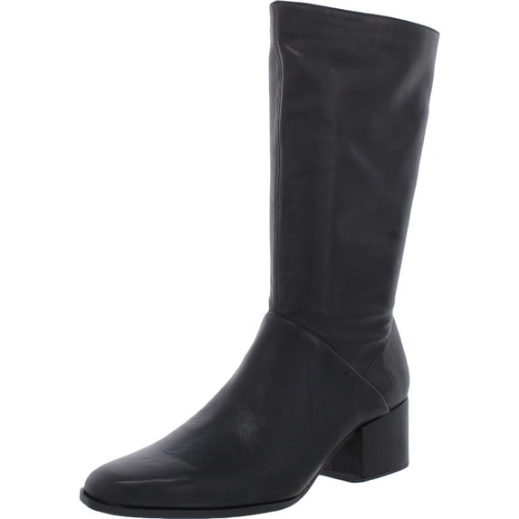 Franco Sarto Women's Jaxine Black , 11 M US