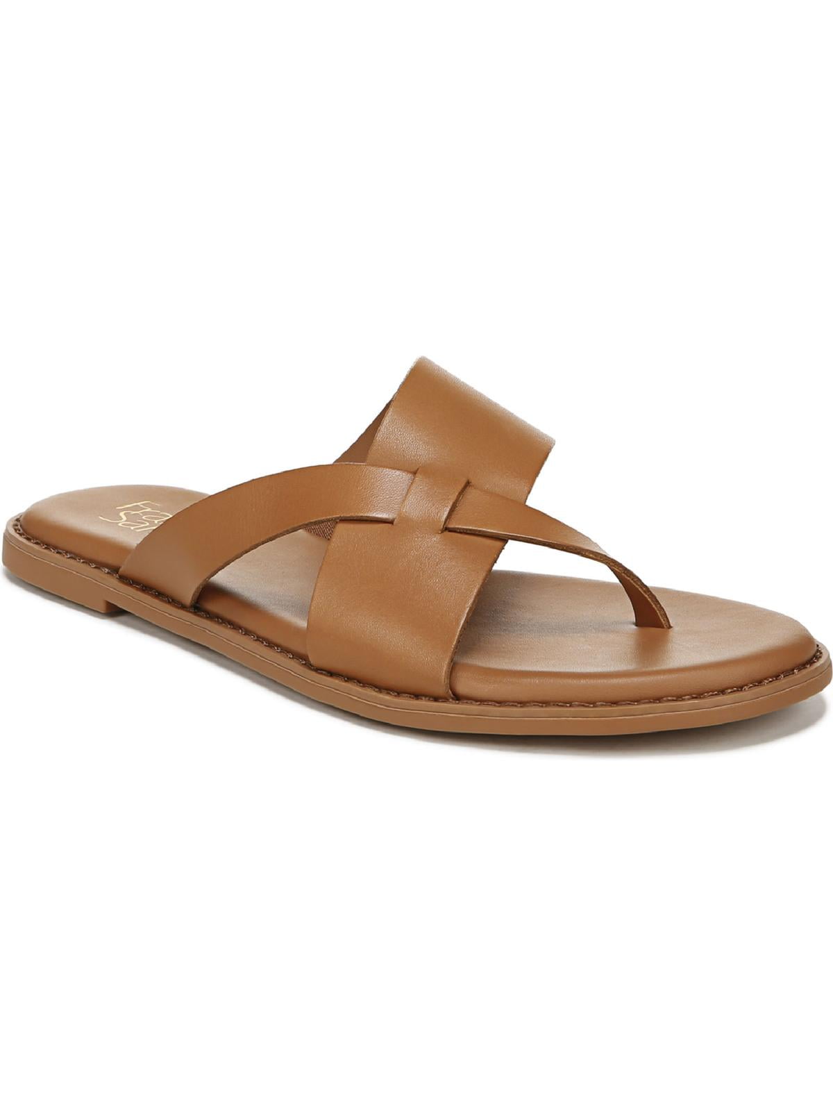 Franco sarto thong sandals 2025