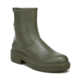 thumbnail image 1 of Franco Sarto Womens Karbon Round Toe Pull On Ankle Boots, 1 of 3