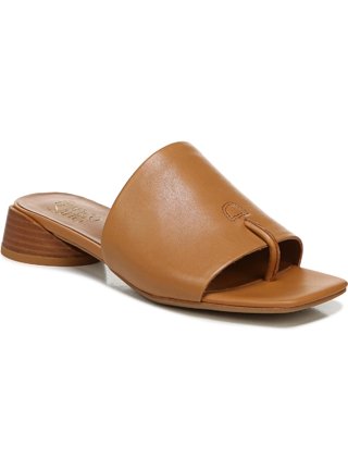 Franco Sarto Womens Sandals in Womens Shoes - Walmart.com