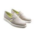 thumbnail image 1 of Franco Sarto Womens Maldives Slip on Sneakers, 1 of 5