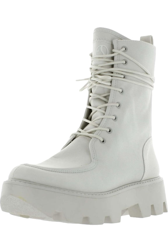 Women's Margey 2 Mid Calf Boot Putty 11M