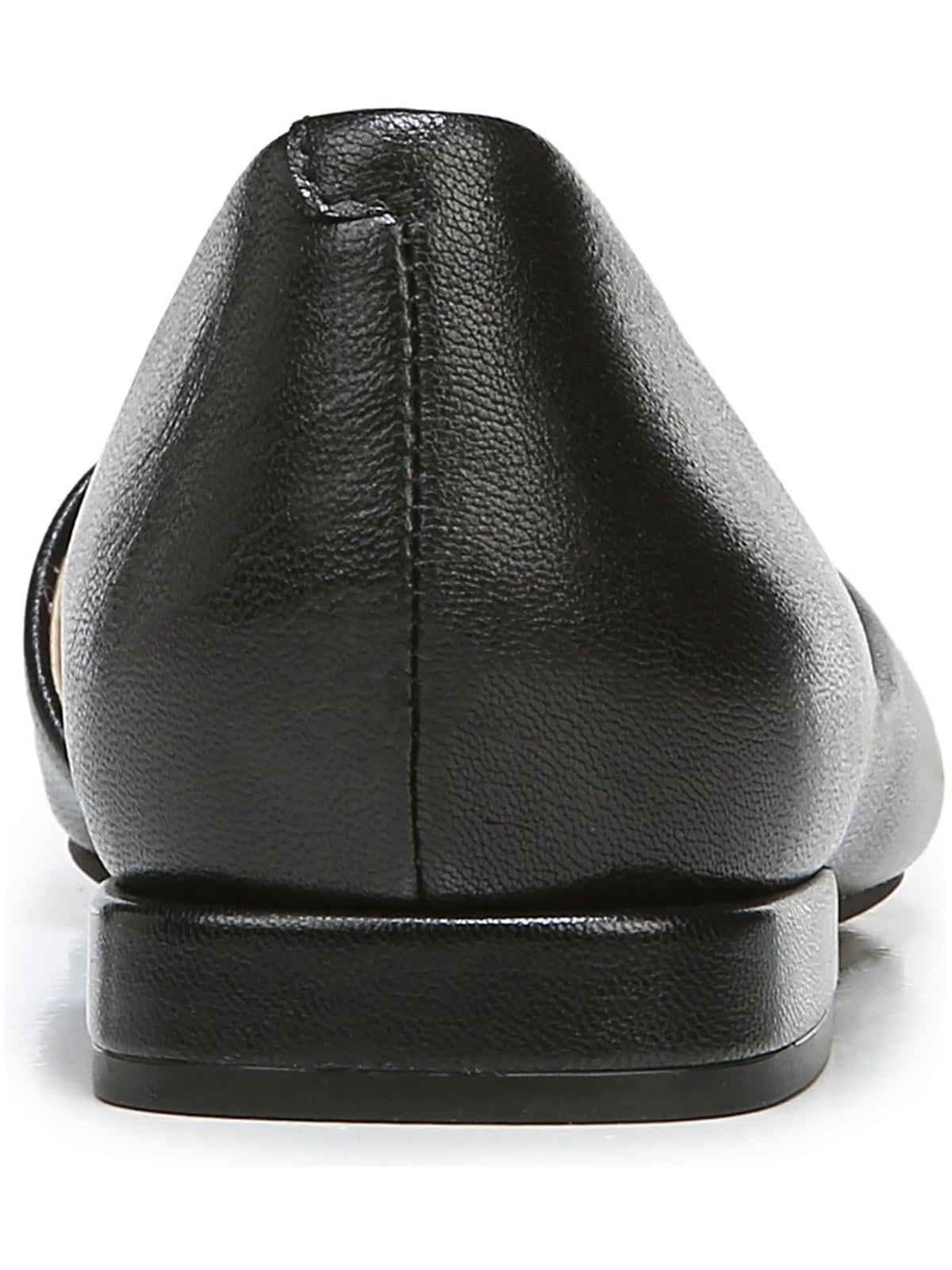 Franco sarto black on sale shoes