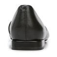 thumbnail image 1 of Franco Sarto Women's Neiman Black , 7 M US, 1 of 2