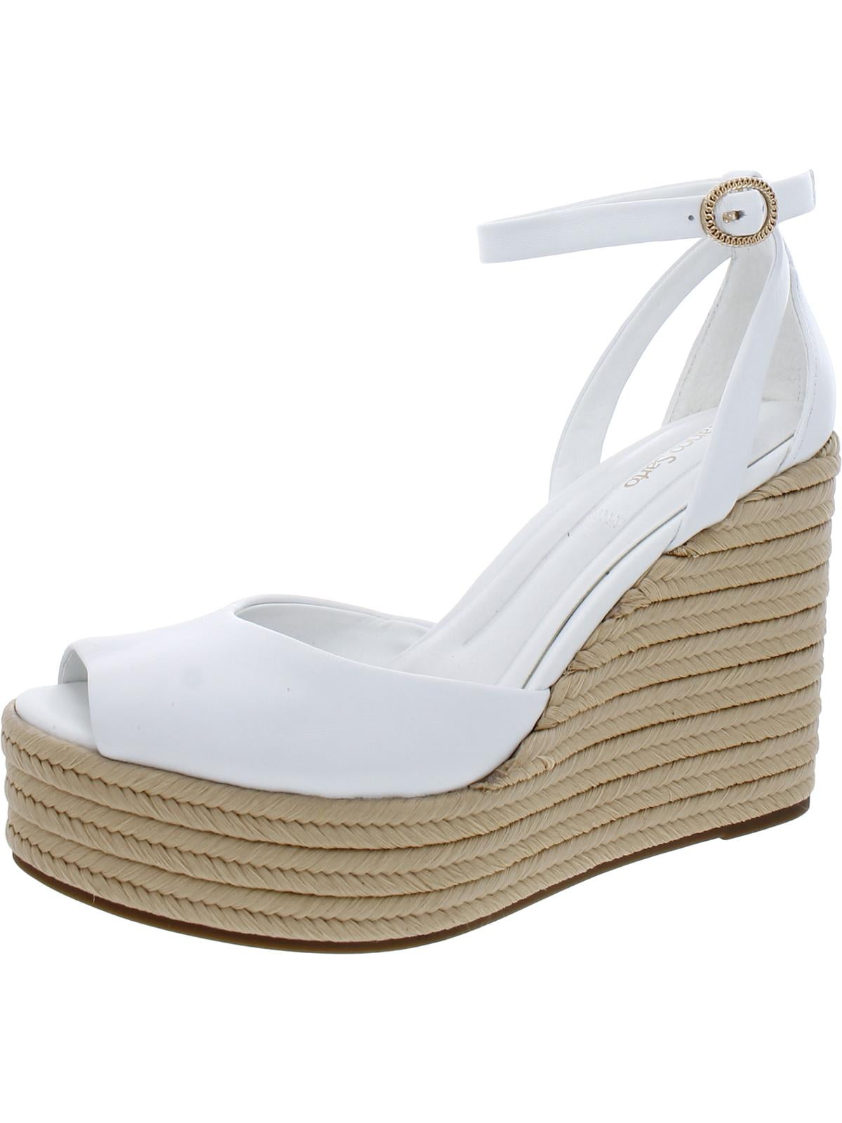 Franco sarto paige espadrille sandal sale