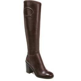 Franco sarto knoll boot deals