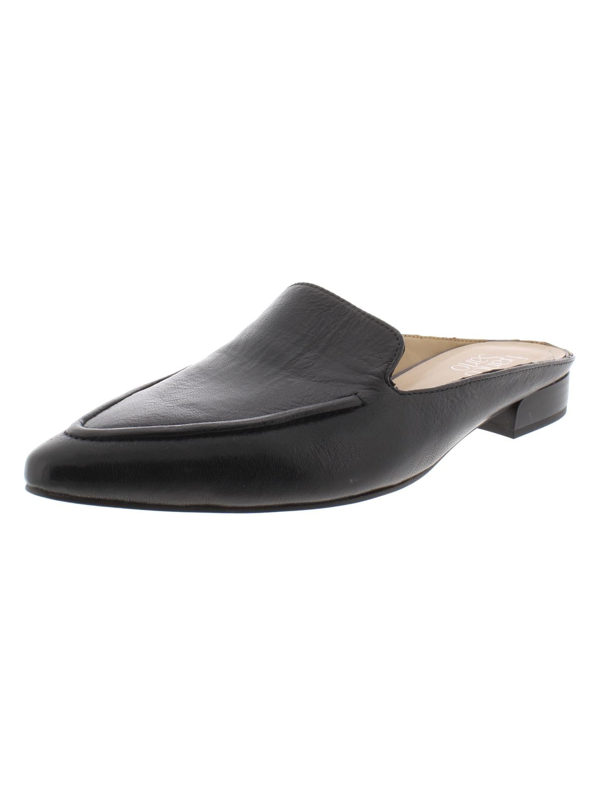 Franco sarto sela mules deals