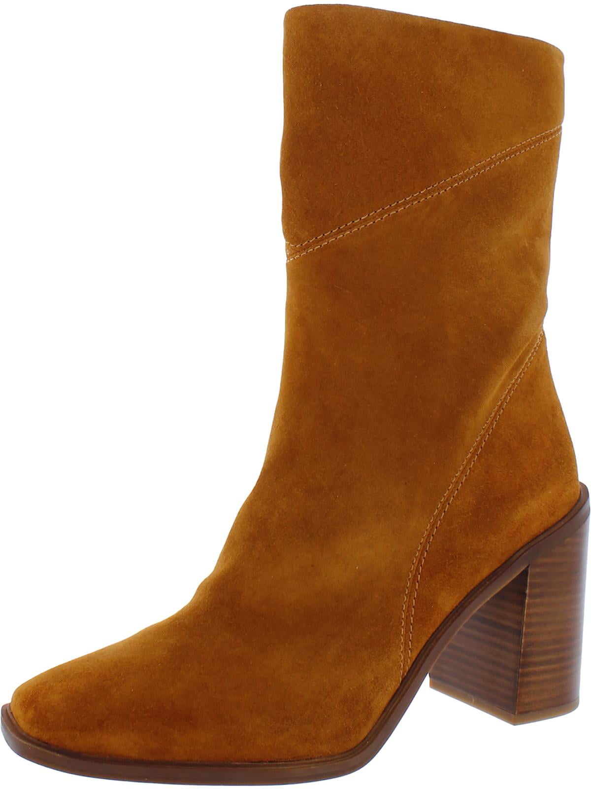Franco clearance sarto carlson