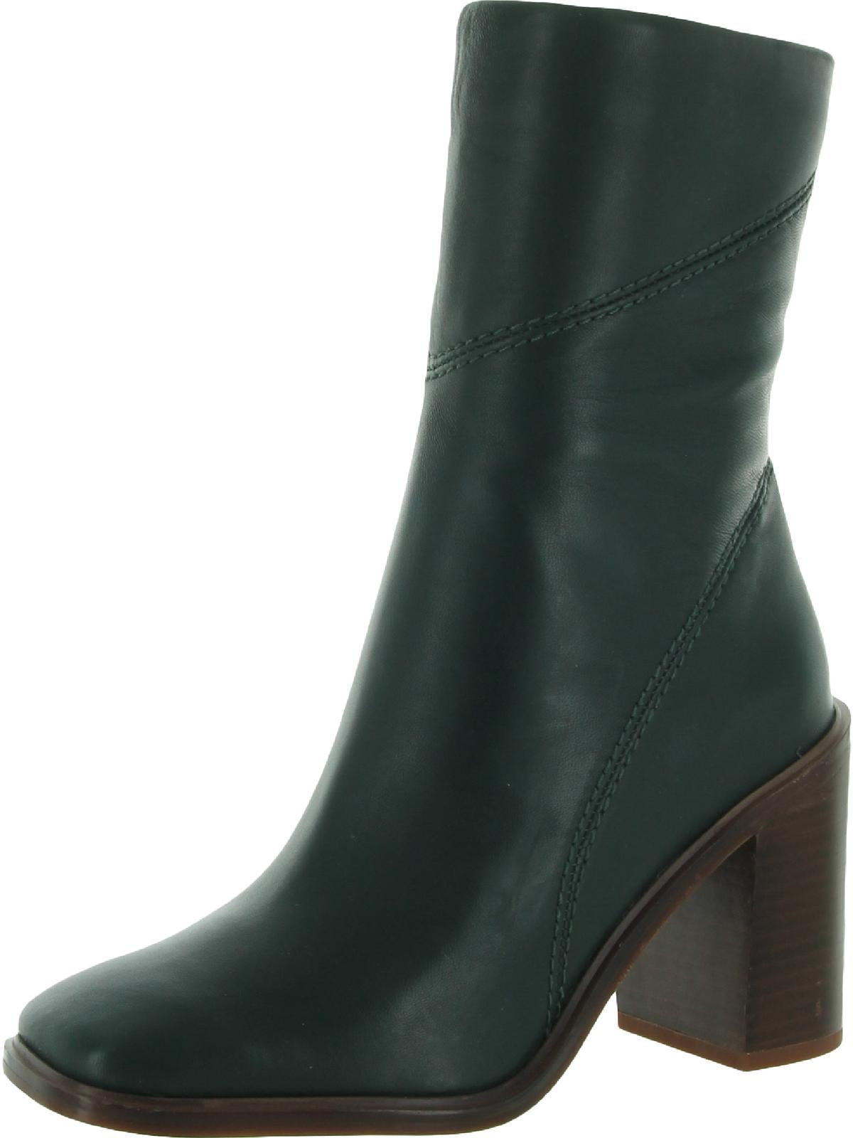 Cheap franco sarto booties on Sale