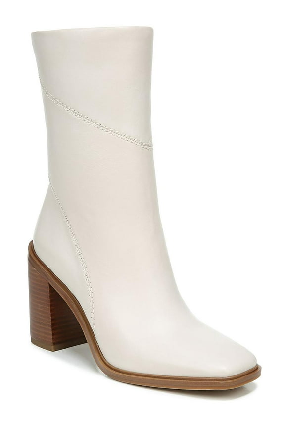 Women's L-Stevie Boot Putty 9M