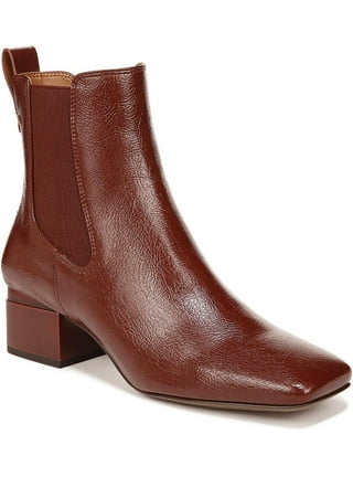 Franco sarto on sale wide width