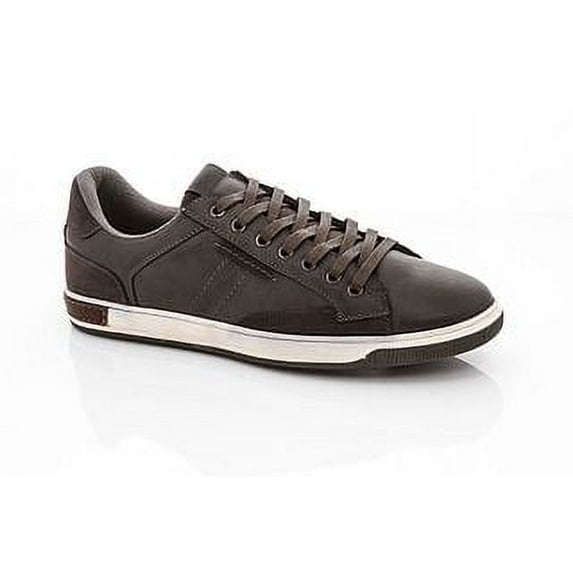 Franco Vanucci Carter Men's Low Top Sneakers