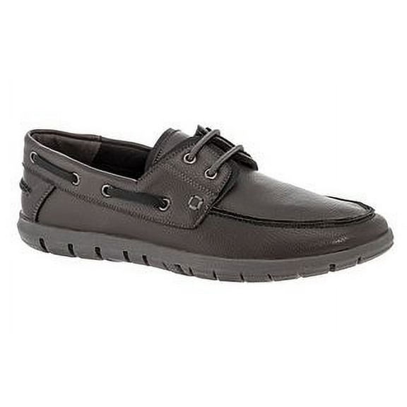 Franco Vanucci Cody Men's Boat Shoes