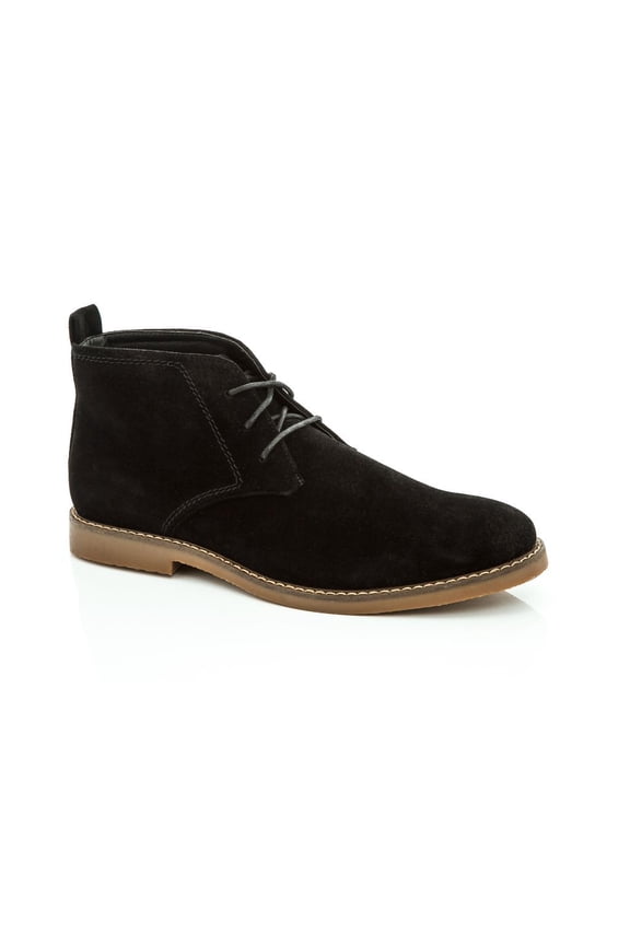 Dario Men's Chukka Boot