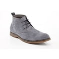 thumbnail image 1 of Franco Vanucci Dario Men's Chukka Boot, 1 of 1