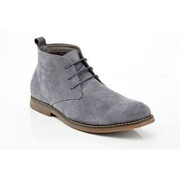 Franco Vanucci Dario Men's Chukka Boot