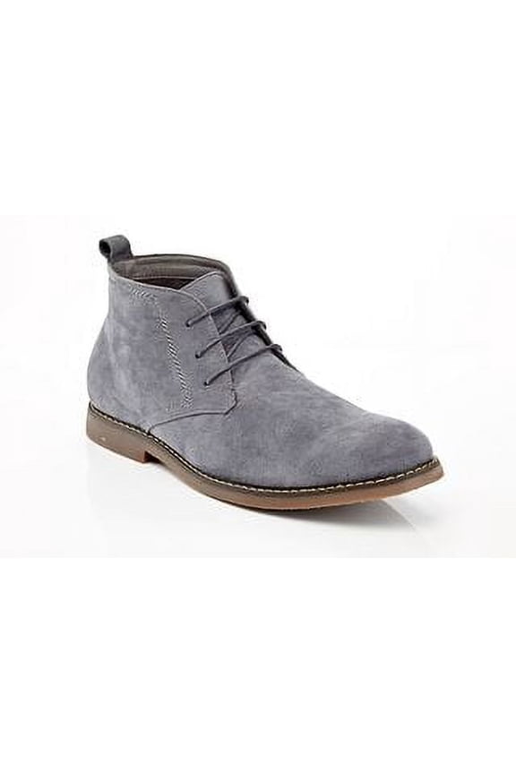 Dario Men's Chukka Boot