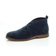 thumbnail image 1 of Franco Vanucci Dario Men's Chukka Boot, 1 of 1