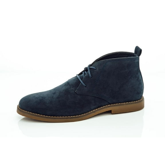 Franco Vanucci Dario Men's Chukka Boot
