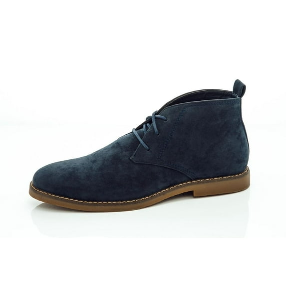Franco Vanucci Dario Men's Chukka Boot