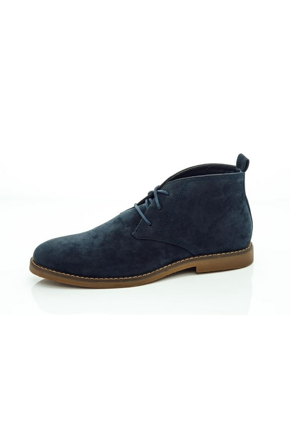 Dario Men's Chukka Boot