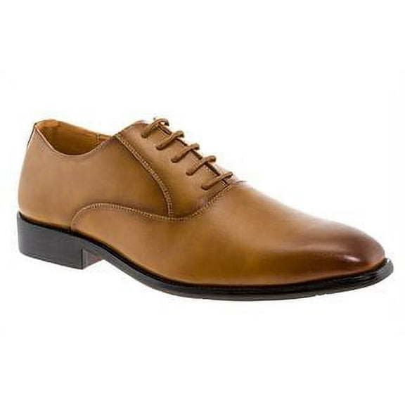 Franco Vanucci Hudson Men's Lace-up Dress shoes