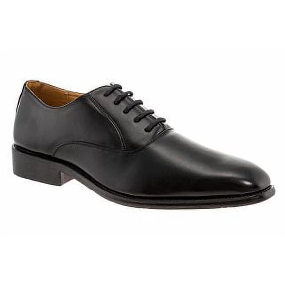 Franco Vanucci Hudson Men's Lace-up Dress shoes