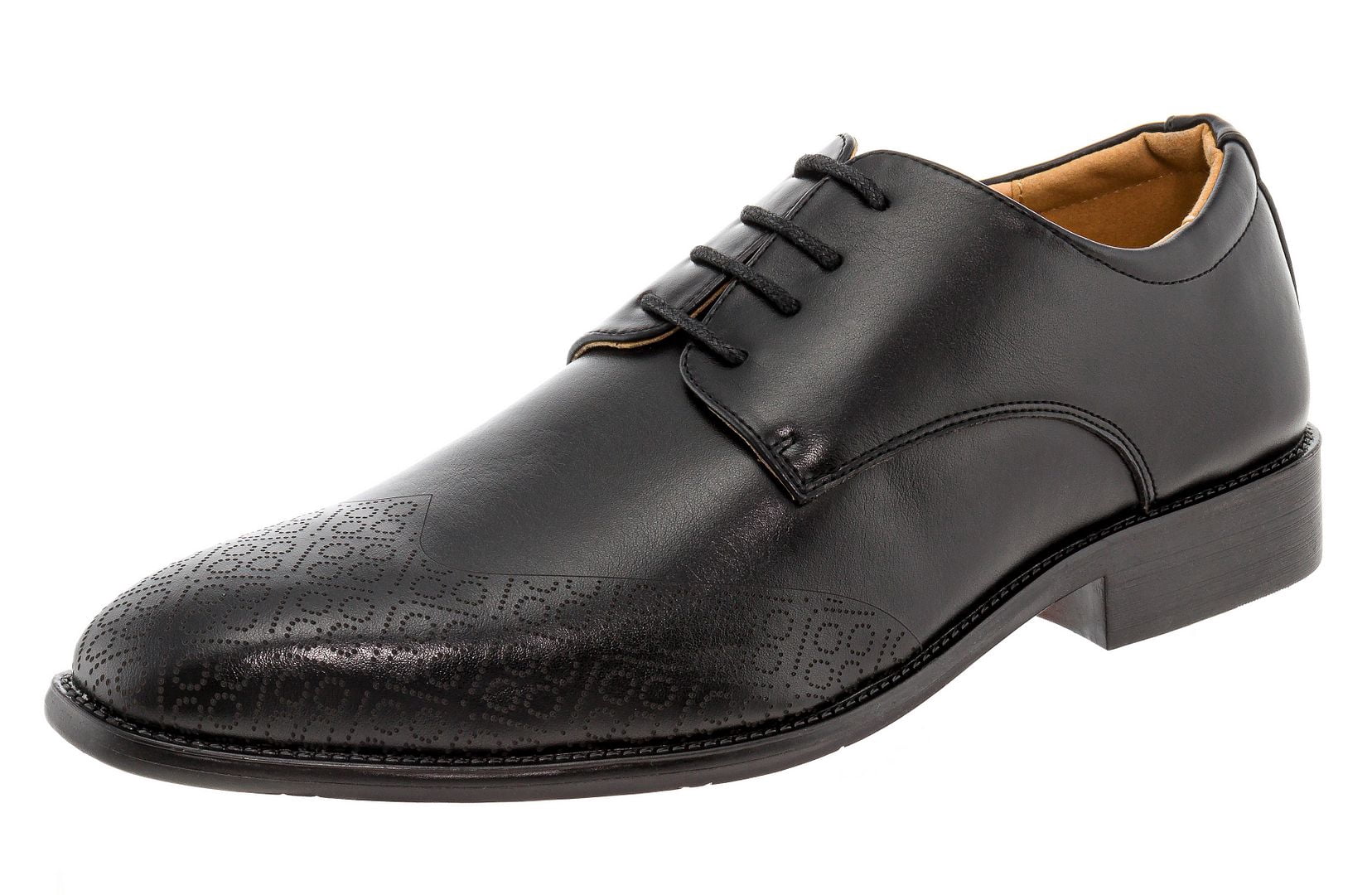 Franco Vanucci Lazaro Men