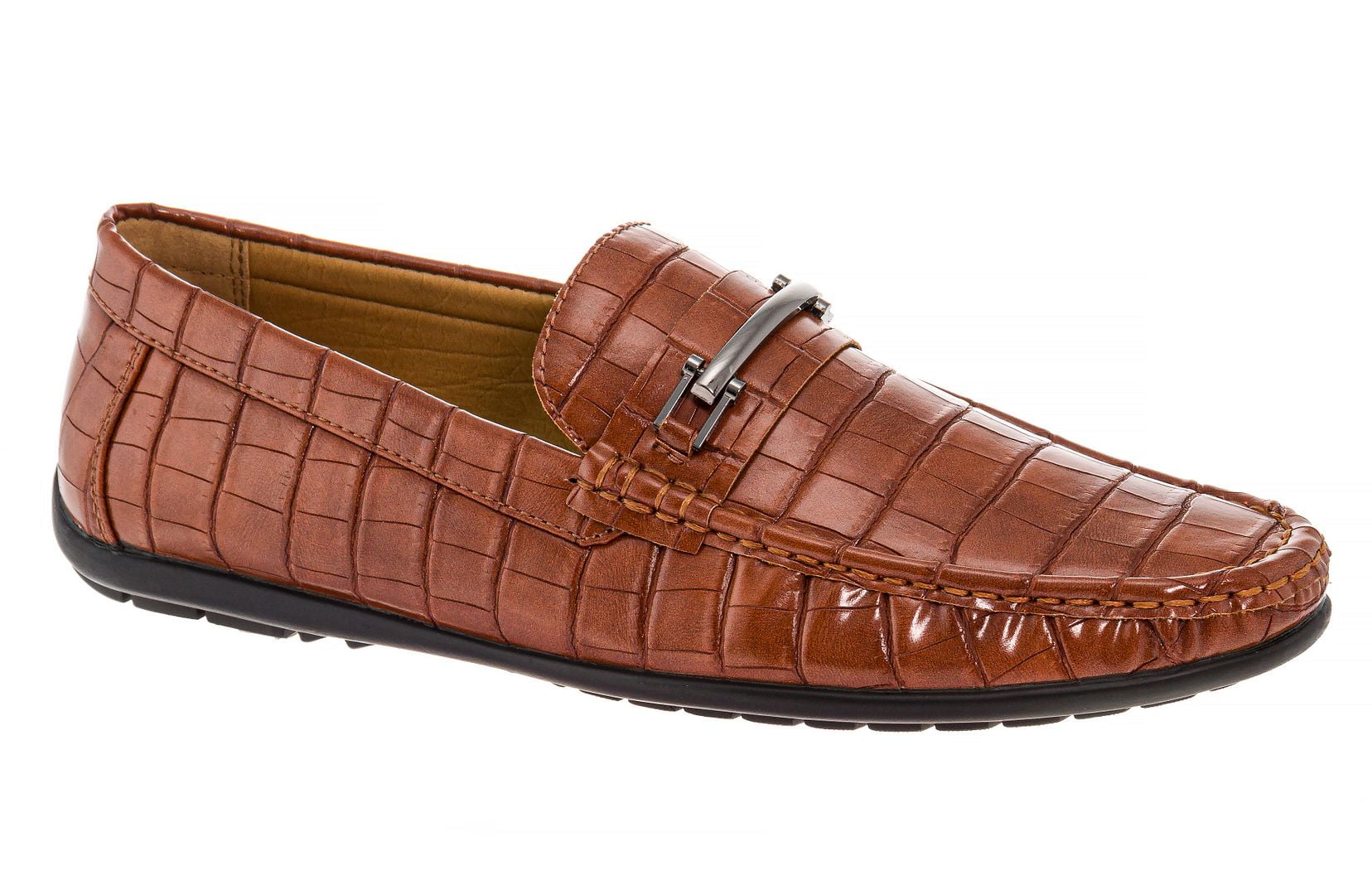 Driver Loafers main image 0