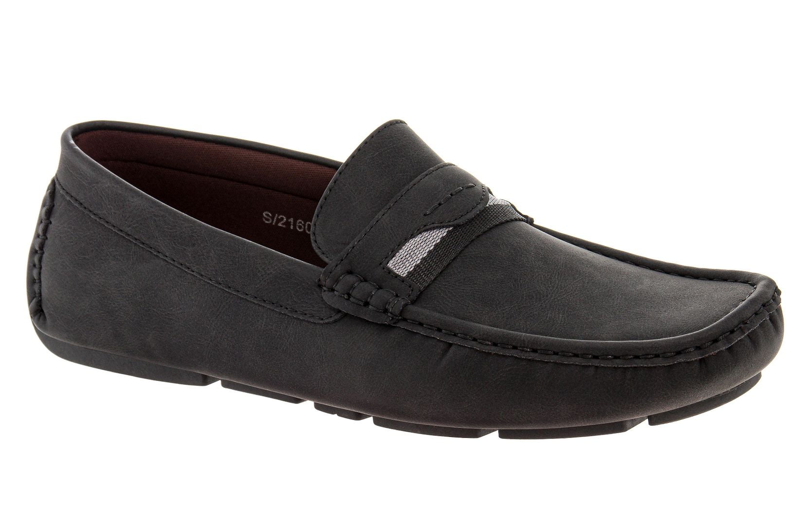Franco vanucci shoes price sale