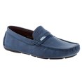 thumbnail image 1 of Franco Vanucci Men's George Driver loafers, 1 of 4