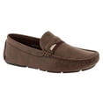 thumbnail image 1 of Franco Vanucci Men's George Driver loafers, 1 of 4