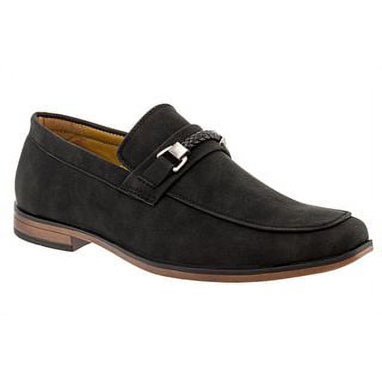 Franco vanucci men\'s loafers size 10 Franco Vanucci Loafer Shoes Men main image 2