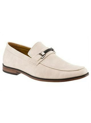 Franco vanucci dress shoes deals
