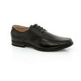 thumbnail image 1 of Franco Vanucci Men's Lace-up Dress Shoes Multiple Styles Available, 1 of 1