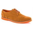 thumbnail image 1 of Franco Vanucci Men's Light Weight Casual Oxford Shoes, 1 of 1