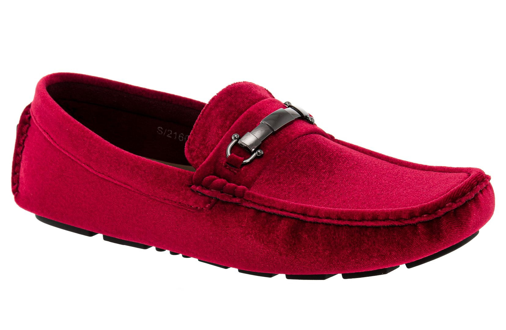 Franco vanucci knit shoes sale