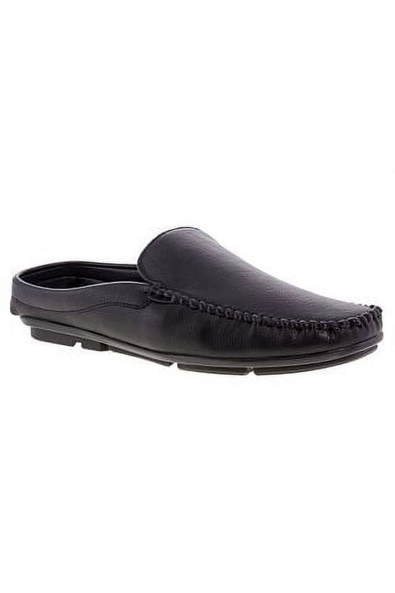 Men's Open Back Driving Shoes