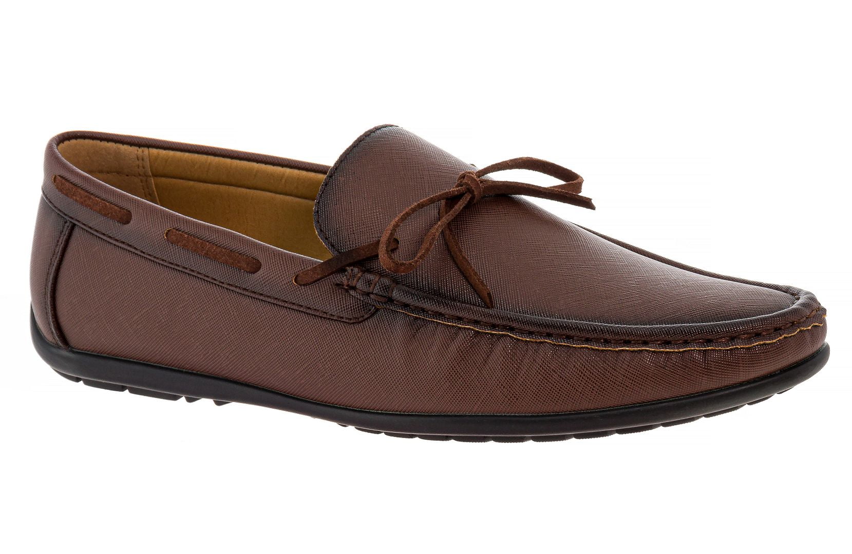 Franco Vanucci Shoes Size 9 Franco Vanucci Moda Men main image 2