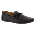 thumbnail image 1 of Franco Vanucci Men's Slip-On Driver loafers, 1 of 4