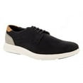 thumbnail image 1 of Franco Vanucci Men's Two Tone Versatile Oxford Shoes, 1 of 4