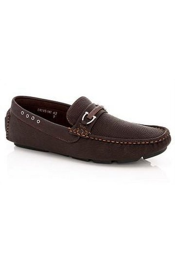 Franco Vanucci Mens Dress Shoes in Mens Shoes - Walmart.com display picture 1