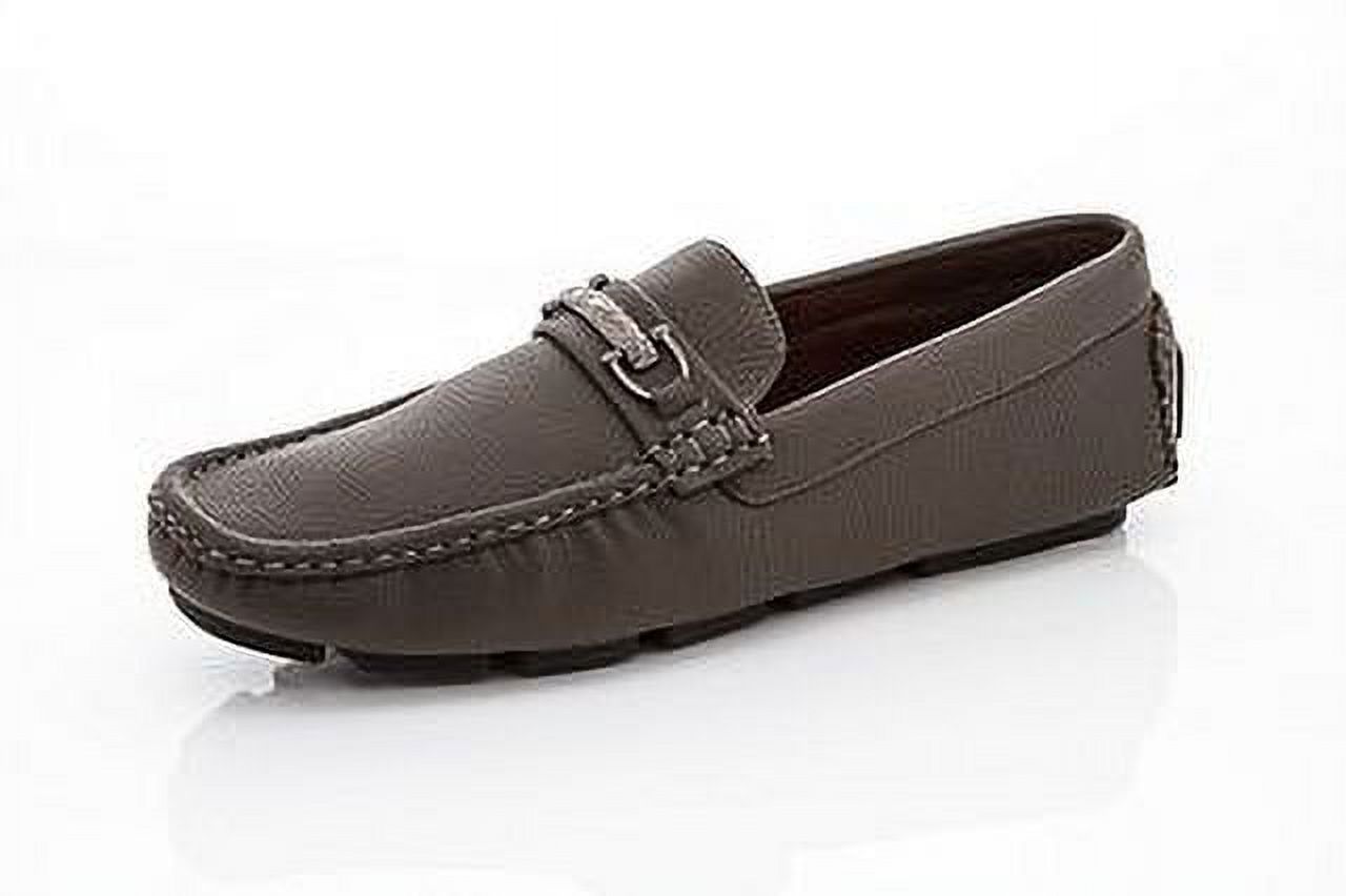 Franco-Vanucci-Men-s-Versatile 