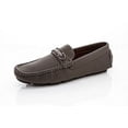 thumbnail image 1 of Franco Vanucci Men's Versatile Styles Driving Shoes, 1 of 1