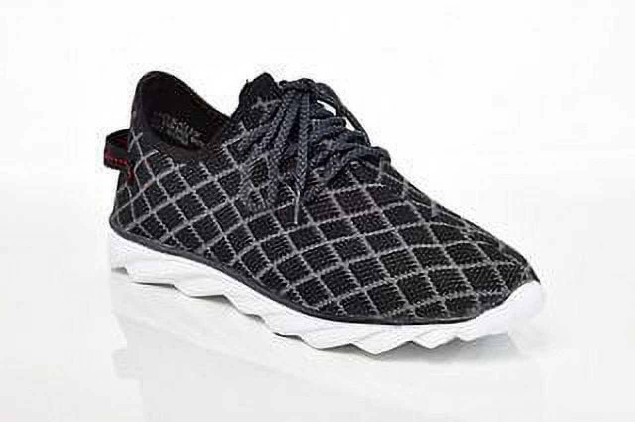 Mens Low Top Lace Up Fashion Sneakers